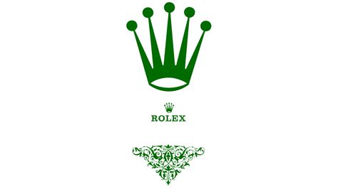 simbolo rolex significato|rolex logo design.